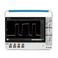 TEKTRONIX MSO56B Mixed Signal Oscilloscope (Opt MSO56B 5-BW-1000 1GHz; 6CH; 6.25GS/s)