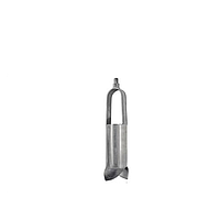 AMS 350.06 3 1/4" Signature Regular Auger