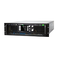 BKPRECISION HMR195027 ATE System DC Power Supplies (18 kW ; 1950 V ; 27 A)