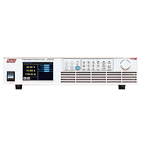 NGI N62406-40-1200 Low Voltage High Current DC Electronic Load (6kW, 40V, 1200A)