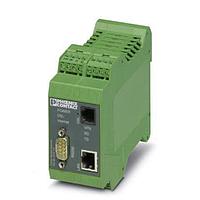 PHOENIX CONTACT 2902710 Routers TCDSLROUTER X500 A/B