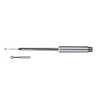 Kanomax 0965-01 AIR PROBE OMNI-DIRECTIONAL (0.1~25.0 m/s)