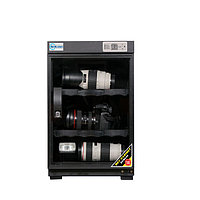 Dry cabinet