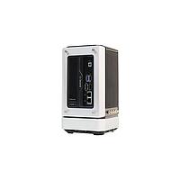 Ethernet & Communication Modules
