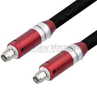 Specialized Cables