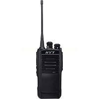  Hytera Walkie-talkie  Repair Service