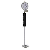 TECLOCK Bore Gauge Inspection Service