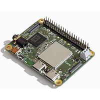 System On Modules