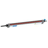 Qeepo QP-E30-I Static Eliminator (+25/-18)