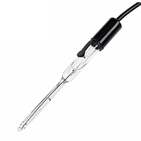 Chauvin Arnoux BRV5H pH Combined Electrode