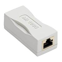 Tripp Lite N234-MI-1005 - NETWORK ISOLATION CONNECTOR