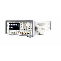 ITECH IT6433 Bipolar DC Power source (-60v~ 0V, 0-60V; ±2.5A; 150W)