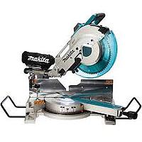 MÁY CẮT GÓC ĐA NĂNG MAKITA LS1216