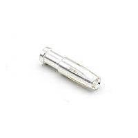 Molex / GWconnect 93601-0406 Heavy Duty Power Connectors 40A F Contct x1,5mm WIR SLVR 7600.5700.0