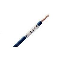AMP Connectors - TE Connectivity 06243905 Z-Type Z-TYPE #5 WH/BK PRICED PER PC