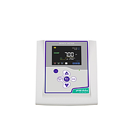 XS pH 60 VioLab Benchtop pH Meter (-2.00 ~+16.00 pH)