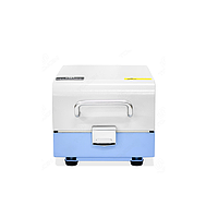 TOJOIN MS2014 Manual RF Shield Box (0.8~8GHZ)