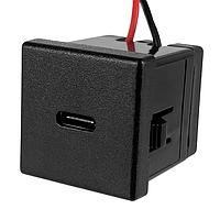 Battery charger