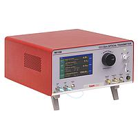 Signal generator