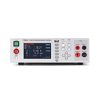 Tonghui TH9411A Ground Bond Tester (1A-32A)