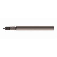HUBER+SUHNER GX_07272_D Coaxial Cables SOLD IN METERS