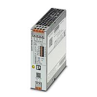 PHOENIX CONTACT 2910119 Isolated QUINT4-PS/24DC/24DC/5/PT
