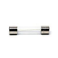 Eaton AGC-14-R Glass Fuses SMALL DIMENSION FUSE