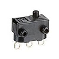 Marquardt Switches Inc 1056.3352 Subminiature Snap Action