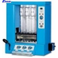 VELP FIWE3 EXTRACTION OF 03 POSITION