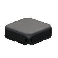 DFRobot TEL0095 Evaluation Modules iBeacon Module (Bluetooth 4.0)
