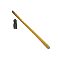 MULTI IR-240 Hotstick (12m)