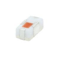 Mini-Circuits BPJC-542R+ Bandpass LTCC Band Pass Filter, 4900 - 5900 MHz, 50?