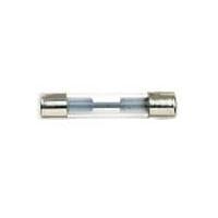 Littelfuse 036201.5H Glass Fuses 25V FA 8AG 1.5A
