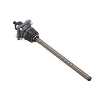 Honeywell 9PA42-4 Limit Switches LIMIT SWITCH