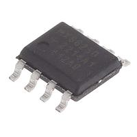 Maxim Integrated MAX66250ESA+T Security ICs / Authentication ICs Secure Authenticator SHA3-256 and 256 bi