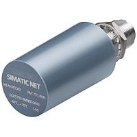 SIEMENS 6GK57934MN000AA6 WLAN Antenna SIMATIC NET, IWLAN RCOAX,Ant793-4MN