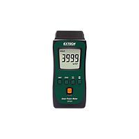 EXTECH Pocket Solar Power Meter Repair Service