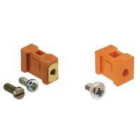 Weidmuller 1692340000 Terminal Block Tools & Accessories SLA BB11R SW