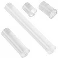 VCC LPC_175_CTP Rigid Light Pipes Round Lightpipe LPC175CTP