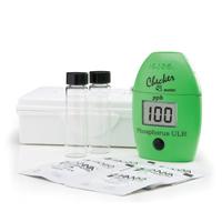 Phosphorus checker HANNA HI 736 ( 0 to 200 ppb)