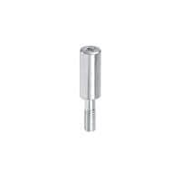 Weidmuller 1203600000 Accessories SPB-M 3