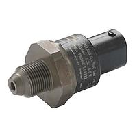 Amphenol i2s 803181 Pressure Sensors Pressure Sensor IPT1830, 900bar, M14x1/Hex27, voltage output, 5V supply, High Pressure Hydrogen