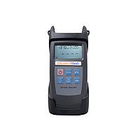 ShinewayTech OTS-20 Multifunctional Optical Talk Set (1310/1550nm)