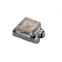 Inolux IN-S85DATRG Multi-Color LEDs Red / True Green LED