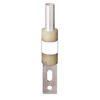 Littelfuse LFCL01/0ZC1 Cable Limiter ACS 600V CABLE LIMITER 1/0 AWG COPPER