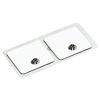 Antistatic other equipment