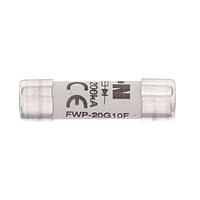 Eaton Bussmann FWP-20G10F Specialty Fuses BUSS HIGH SPEED 20A