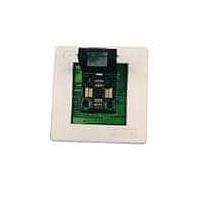 Xeltek S616 Socket Adapters QFP64/D100