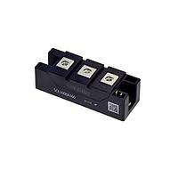 SanRex SCA200DA160 Discrete Semiconductor Modules  1600V 200A