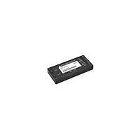Delta Electronics, Inc. PACSR48010S AC-DC Power Modules AC/DC Converter, Module Package, 500W, 85-265Vin, 48Vout